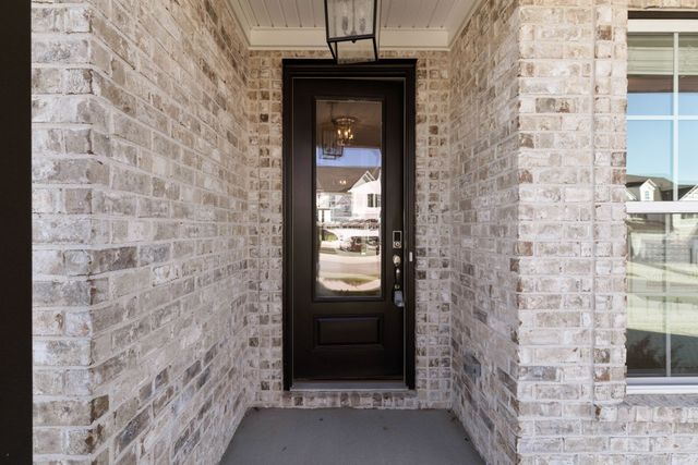 312 Heaton Way, Hendersonville, TN 37075