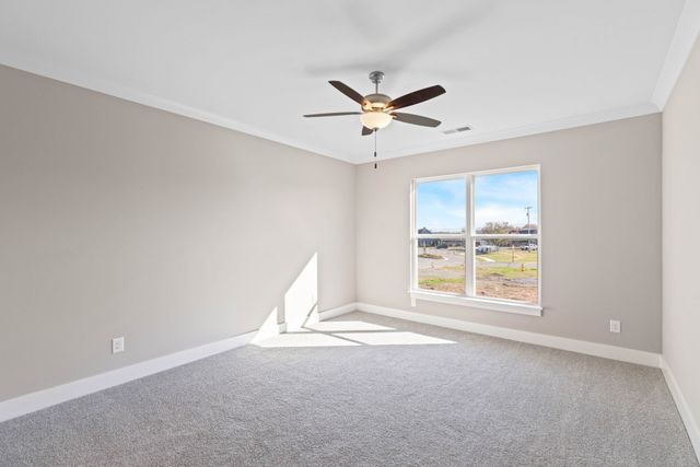 312 Heaton Way, Hendersonville, TN 37075