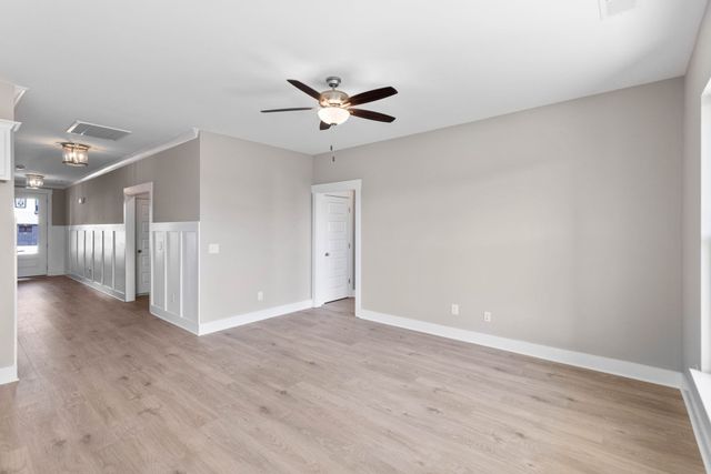 312 Heaton Way, Hendersonville, TN 37075