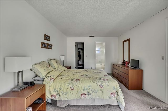7644 St Andrews Boulevard, Weeki Wachee, FL 34613