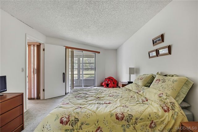 7644 St Andrews Boulevard, Weeki Wachee, FL 34613