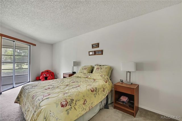 7644 St Andrews Boulevard, Weeki Wachee, FL 34613