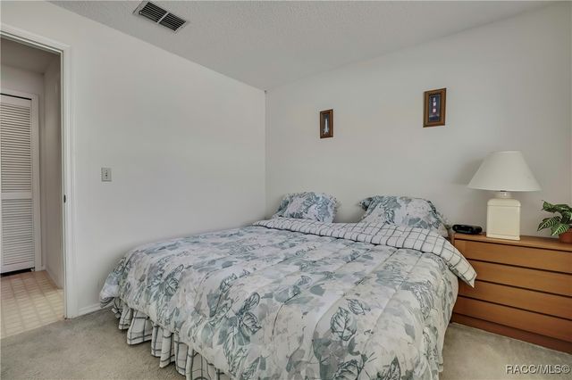 7644 St Andrews Boulevard, Weeki Wachee, FL 34613