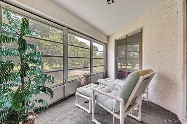 7644 St Andrews Boulevard, Weeki Wachee, FL 34613