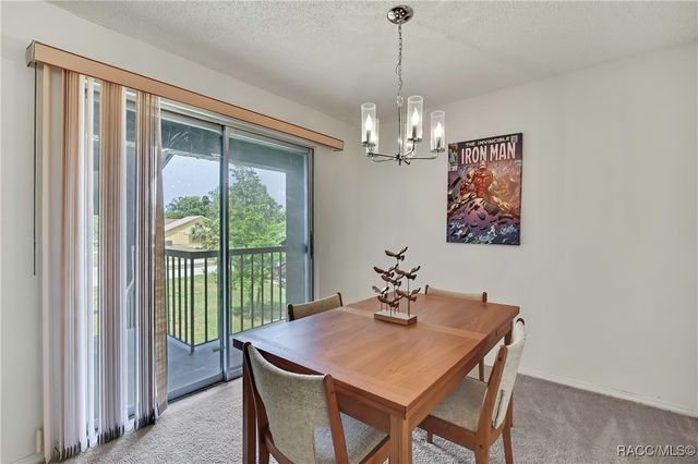7644 St Andrews Boulevard, Weeki Wachee, FL 34613