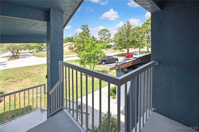 7644 St Andrews Boulevard, Weeki Wachee, FL 34613