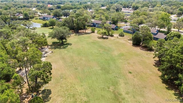 7644 St Andrews Boulevard, Weeki Wachee, FL 34613