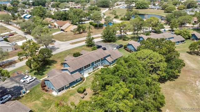 7644 St Andrews Boulevard, Weeki Wachee, FL 34613