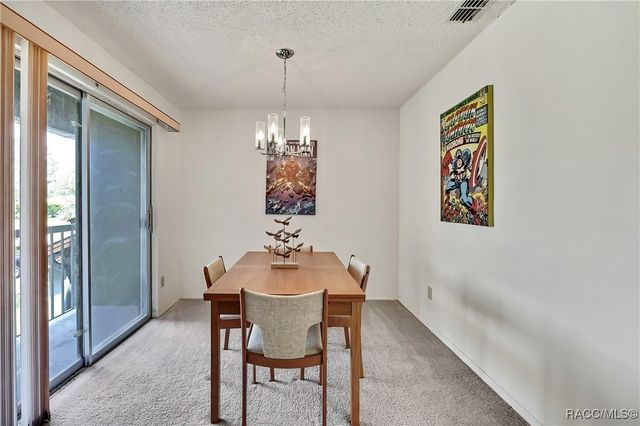 7644 St Andrews Boulevard, Weeki Wachee, FL 34613