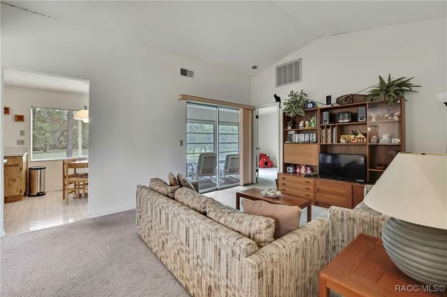 7644 St Andrews Boulevard, Weeki Wachee, FL 34613
