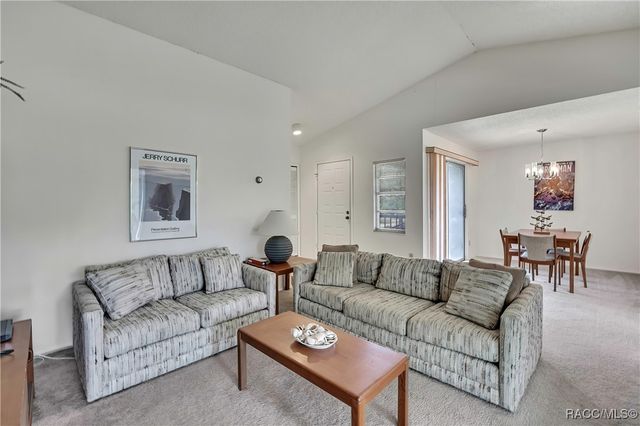 7644 St Andrews Boulevard, Weeki Wachee, FL 34613
