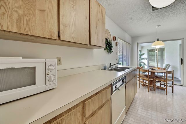 7644 St Andrews Boulevard, Weeki Wachee, FL 34613