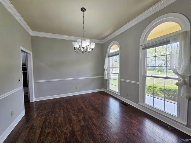 102 Fred Atkinson Road, Huntsville, AL 35806