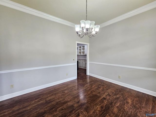 102 Fred Atkinson Road, Huntsville, AL 35806