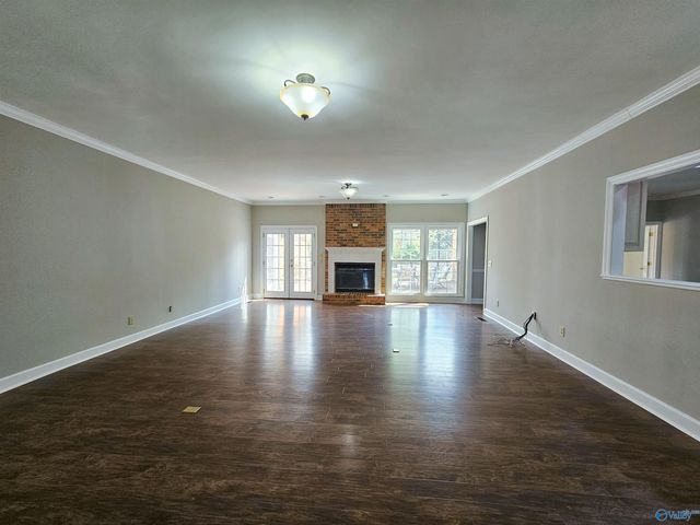 102 Fred Atkinson Road, Huntsville, AL 35806