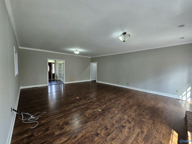 102 Fred Atkinson Road, Huntsville, AL 35806