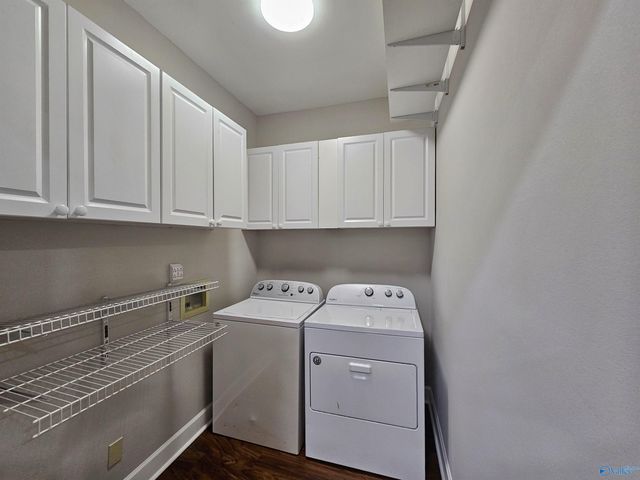 102 Fred Atkinson Road, Huntsville, AL 35806