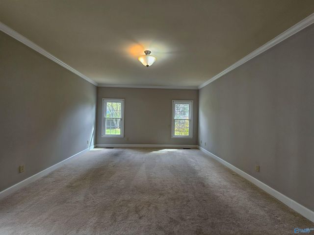 102 Fred Atkinson Road, Huntsville, AL 35806