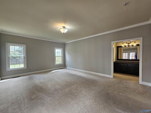 102 Fred Atkinson Road, Huntsville, AL 35806