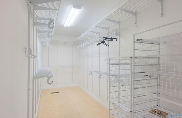 102 Fred Atkinson Road, Huntsville, AL 35806