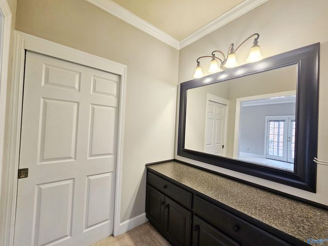 102 Fred Atkinson Road, Huntsville, AL 35806