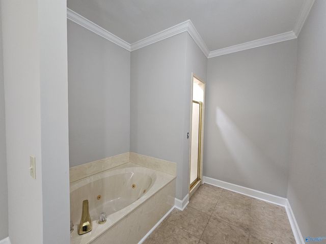 102 Fred Atkinson Road, Huntsville, AL 35806