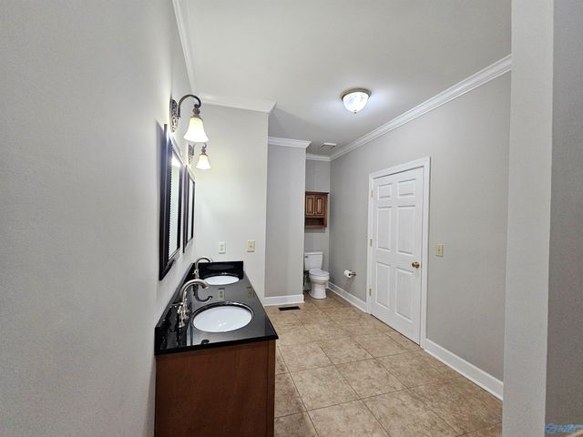 102 Fred Atkinson Road, Huntsville, AL 35806