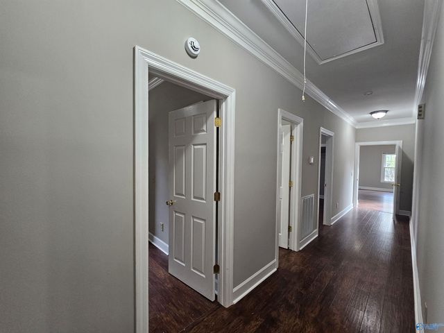 102 Fred Atkinson Road, Huntsville, AL 35806