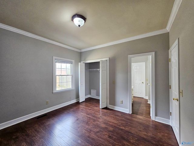 102 Fred Atkinson Road, Huntsville, AL 35806