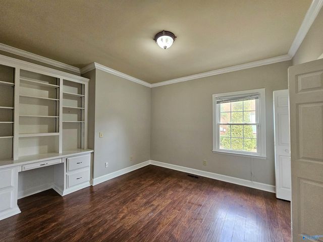 102 Fred Atkinson Road, Huntsville, AL 35806