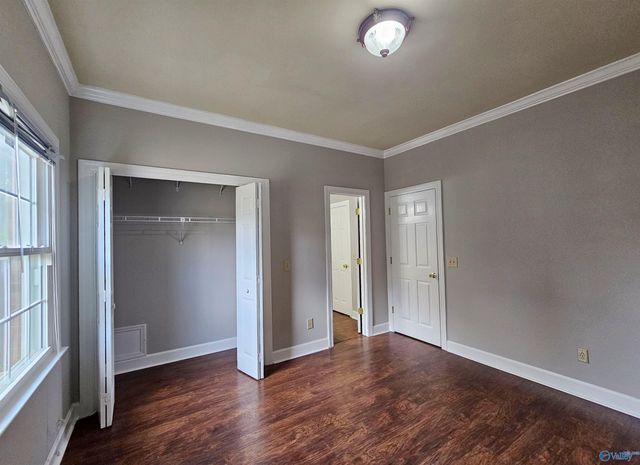 102 Fred Atkinson Road, Huntsville, AL 35806