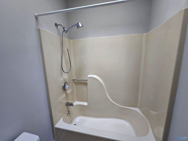 102 Fred Atkinson Road, Huntsville, AL 35806