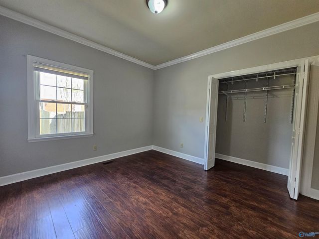 102 Fred Atkinson Road, Huntsville, AL 35806