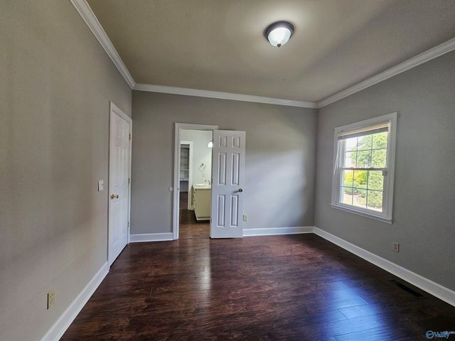 102 Fred Atkinson Road, Huntsville, AL 35806