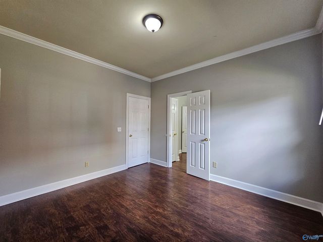 102 Fred Atkinson Road, Huntsville, AL 35806