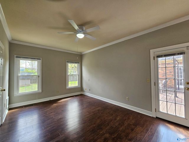 102 Fred Atkinson Road, Huntsville, AL 35806