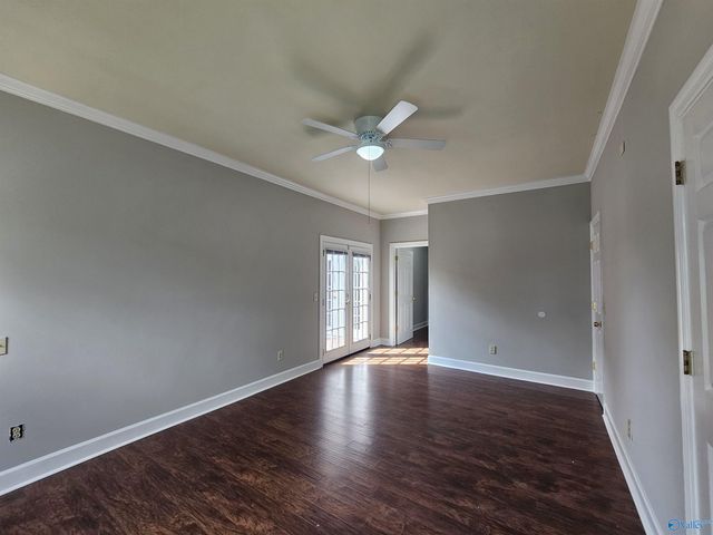 102 Fred Atkinson Road, Huntsville, AL 35806