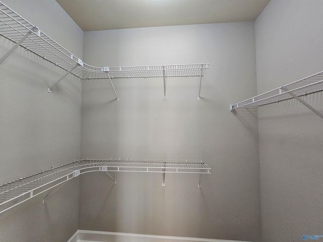 102 Fred Atkinson Road, Huntsville, AL 35806