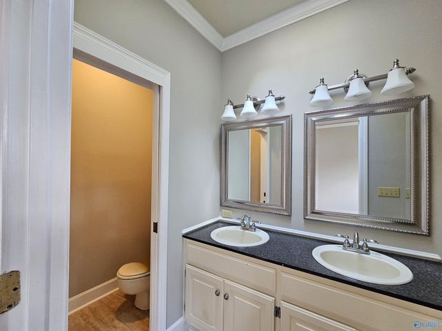 102 Fred Atkinson Road, Huntsville, AL 35806