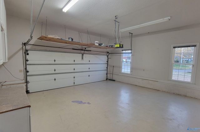 102 Fred Atkinson Road, Huntsville, AL 35806