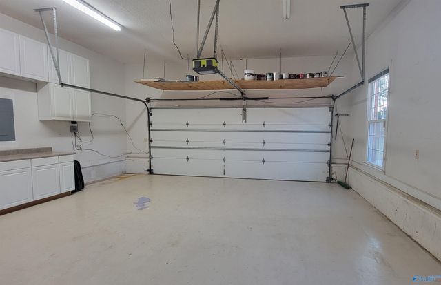 102 Fred Atkinson Road, Huntsville, AL 35806