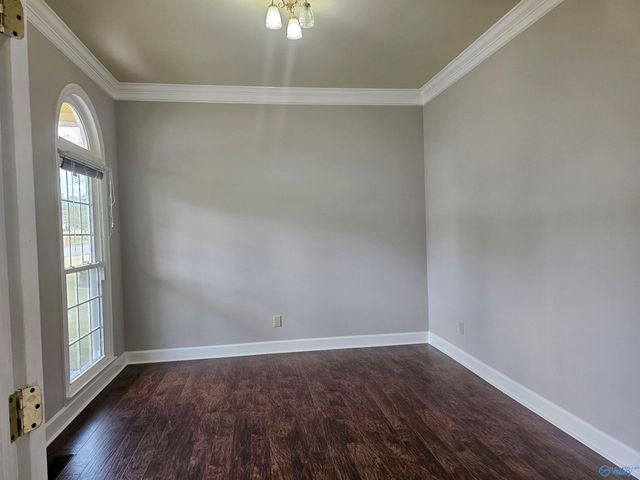 102 Fred Atkinson Road, Huntsville, AL 35806