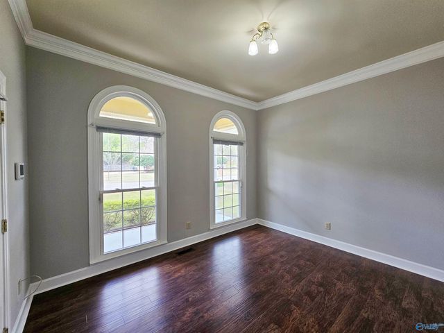 102 Fred Atkinson Road, Huntsville, AL 35806