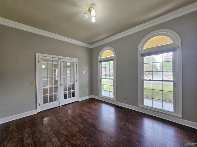 102 Fred Atkinson Road, Huntsville, AL 35806