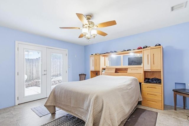 1120 Pepper Drive SPC 139, El Cajon, CA 92021