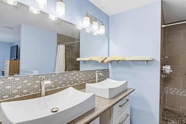 1120 Pepper Drive SPC 139, El Cajon, CA 92021