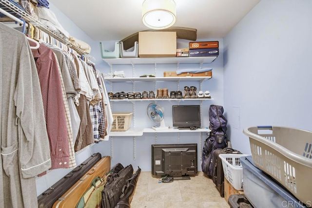 1120 Pepper Drive SPC 139, El Cajon, CA 92021