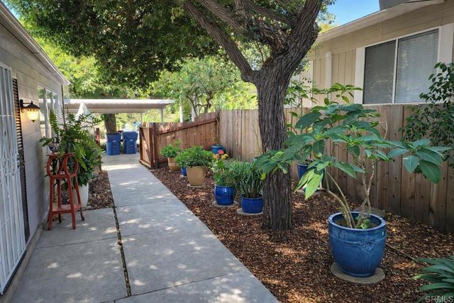 1120 Pepper Drive SPC 139, El Cajon, CA 92021