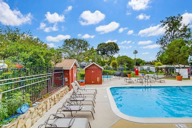 1120 Pepper Drive SPC 139, El Cajon, CA 92021