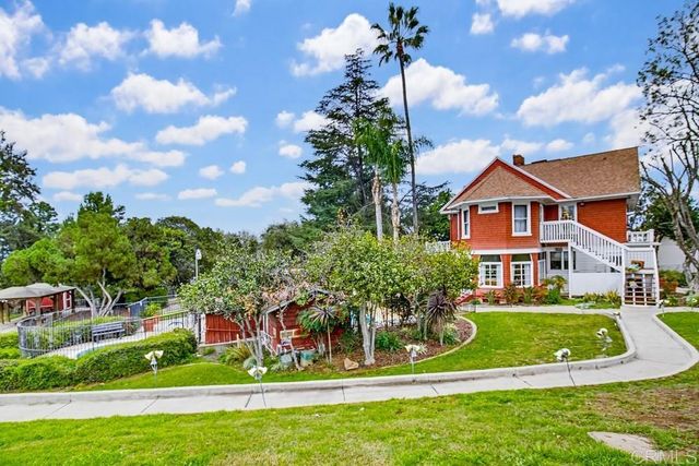 1120 Pepper Drive SPC 139, El Cajon, CA 92021